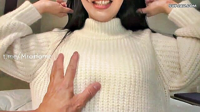 babe, sexy, uncensored japanese - hd video of japanese girlfriends intense uncensored pleasure