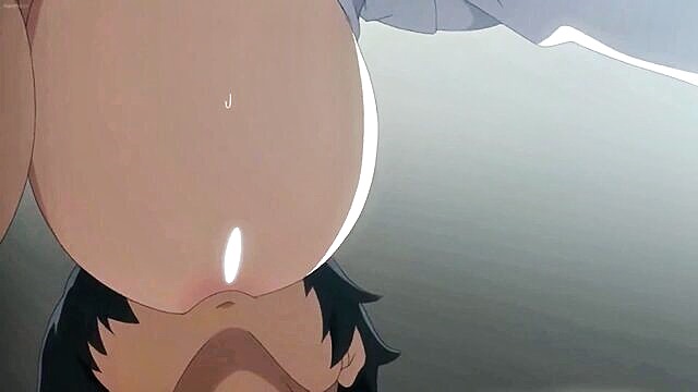 episode 1, episode, hentai - sensual indian hentai animation in stunning 4k