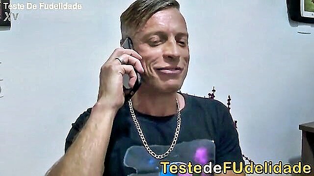hot milfs passionate action for 10 reais in xxx porn hd : ama