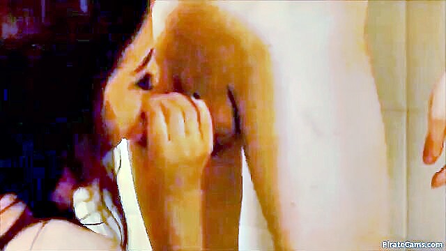 anal, bro, bro and sis - teen brother and sisters steamy bathroom encounter