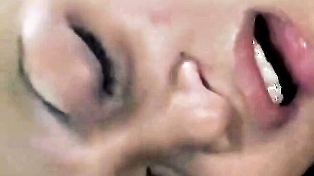oral, blowjob, sucking - filipina prostitute experiences anal sex for the first time