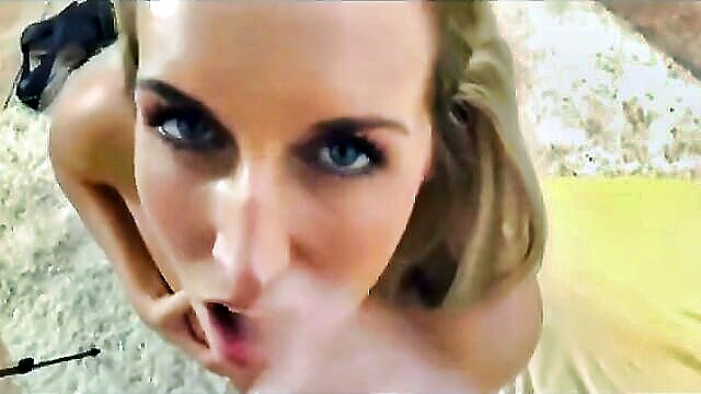 cum, cumshot, cum shot - sensual sex videos with explosive cumshots and facial loads