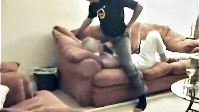blonde, wife, milf - caught cheating wife in hd s3x videos on hidden cam