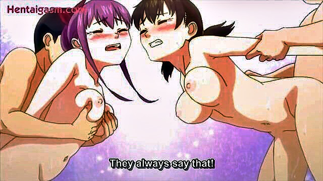 ikumonogakari the animation 2 subbed, ikumonogakari the animation, ikumonogakari the animation 2 - new hentai 2023 ikumonogakari the animation 2 in hd