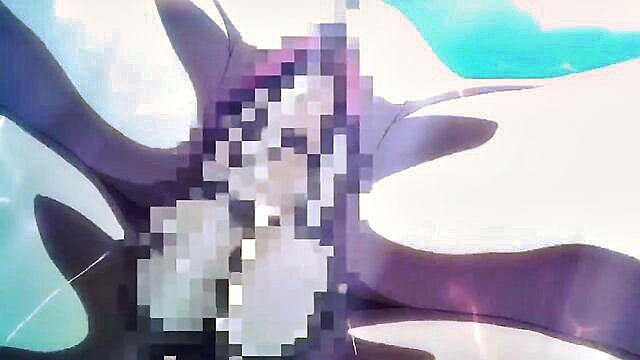 japanese, hentai uncensored, hentai - unexplored desires come to life in japanese hentai uncensored video xxxcom