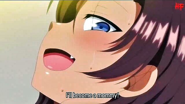 blowjob, sexy girls, anime - japanese threesome anime with sexy girls and ok xxx action
