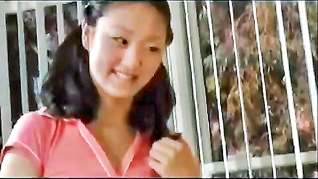 amateur asian women experience big black cock for the first time : Men