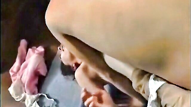 japanese, mom son, mother and son - intense japanese family secrets unravel in a dramatic sex scene