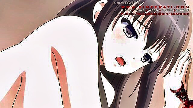 cumshot, amateur, sinferati - japanese uncensored cartoons with hardcore and cumshots