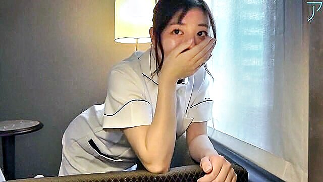 amateur, japanese uncensored, japanese - japanese beauty enjoys full hd porn videos in various positions