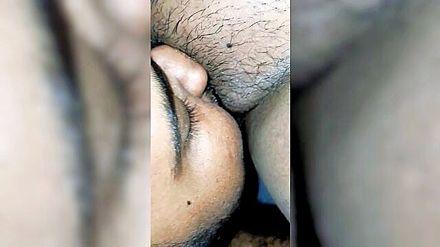 big tits, asian, amateur - wild party turns into steamy encounter with cheating girlfriend wwwpornvideos
