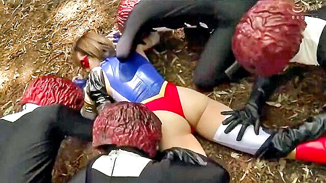 japanese, big ass, hardcore - japanese cowgirl licking in hardcore pron video