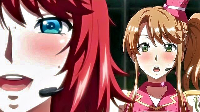hnextgen, 1080p, hentai - japanese 1080p hentai land 2 video for adults at wwwsexvideocom
