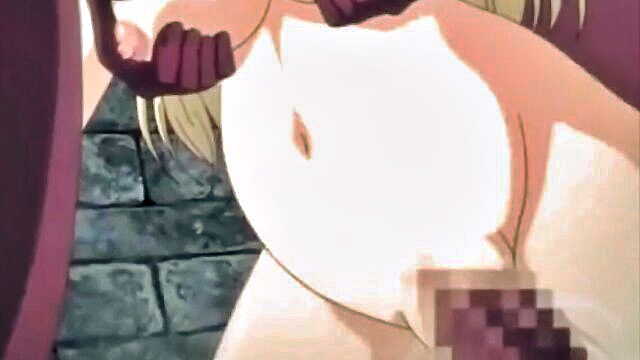 monster anime, hentai, oppai anime - experience free xxx videos with monster oppai hentai anime