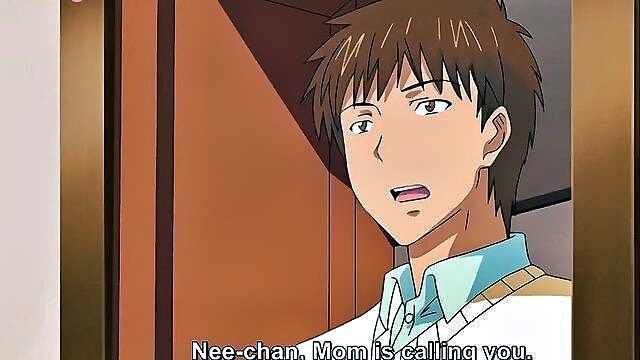 ane koi uncensored, ane koi uncensored 1 subbed, asian - asian teens wild ride in uncensored hd hentai