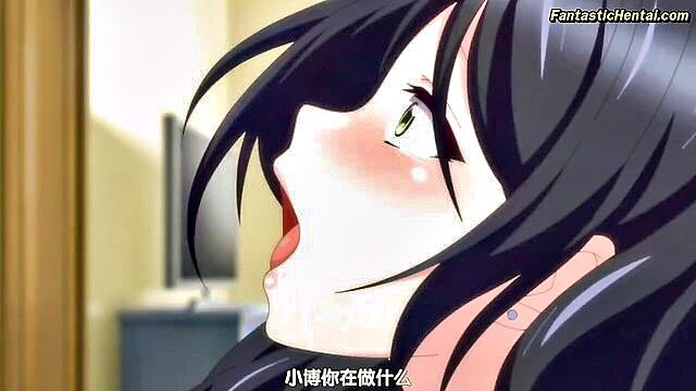 back, hentai, highdefinition - return to the source of desire and indulge in illicit acts xxx video hd full