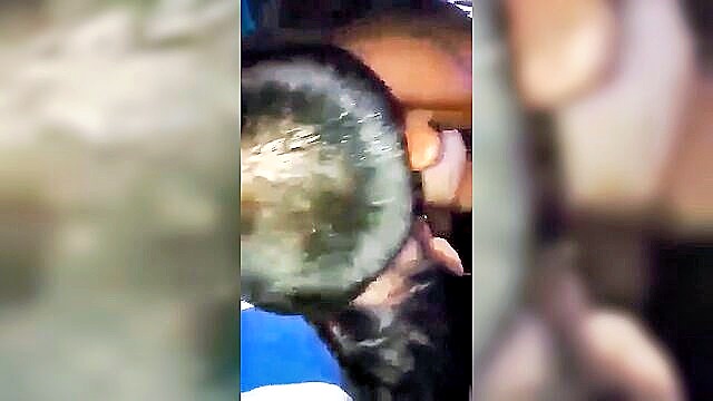 filipina student gets gangbanged by street boys in trending videos xxx : Bang