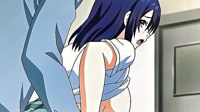 hentai, anime, hentai anime - experience the best of anime hentai with brazzers latest