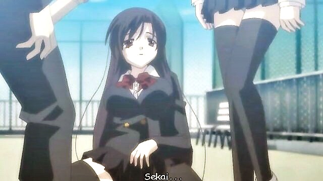 hentai 2d, hentai, japanese - hentai 2d sex