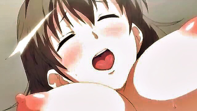 episode 1, anime, hentai - anime lovers rejoice! watch sexy videos of a loving mother in episode 1