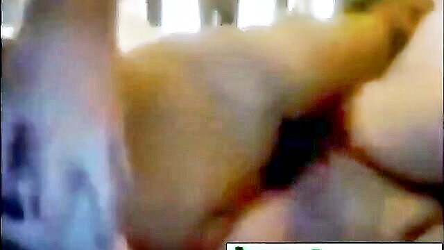 oral, fuck, sex - paolo bediones sizzling part 2 of the pinay sex scandal unveiled