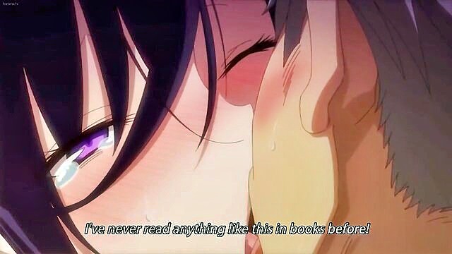 big ass, hentai, big tits - get ready for a wild ride with mesudachis juicy compilation