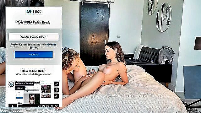 amateur, bbw, asian - new porn xxx featuring diverse beauties in sensual stripteases
