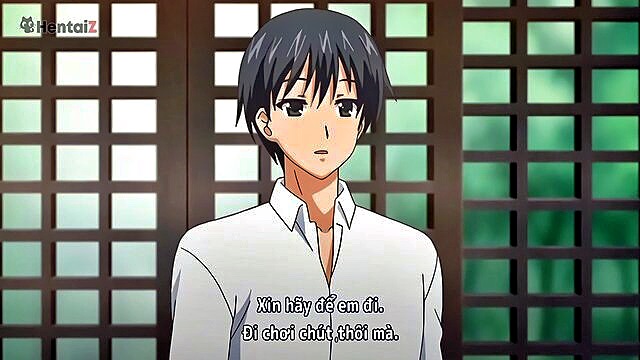 anime, japanese, hentai - explore the world of hentai xxx hd video free