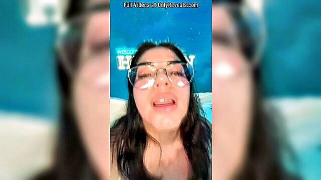 hot xxx action with oiled up pov blowjob and anal : Onlyfans