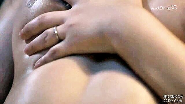 Nene Sakura - japanese beauty nene sakura in sensual xxx videos