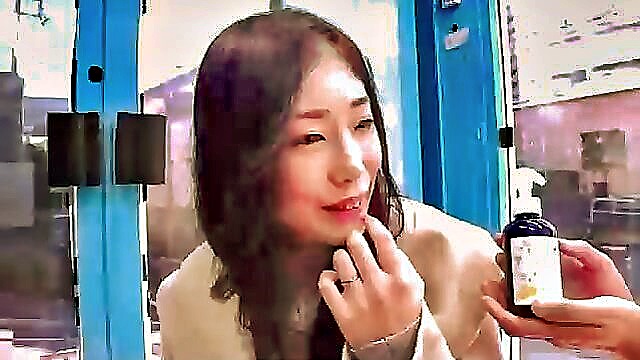 bbw, asian - sultry bbw asian in stunning hd porn