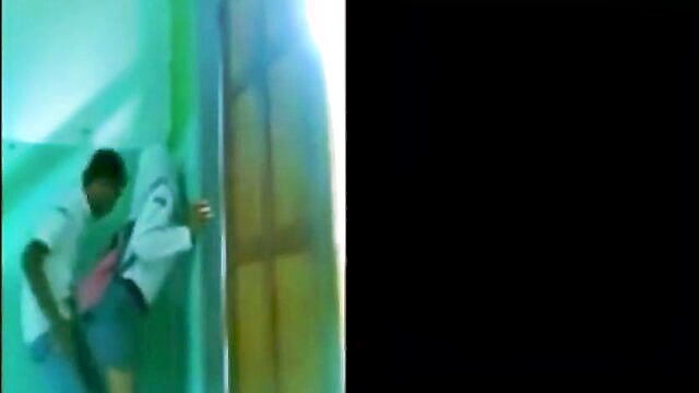 beautiful, asian, amateur - sexy asian hijabis in xxx full bokep video