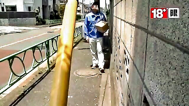 english subtitle, hardcore, japanese housewife - japanese housewives explore wild desires in hd