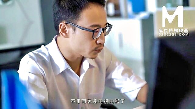 Revenge - 中文 国产 麻豆 时间 暂停 仇返 女 boss 免费 观看 性 Model Media