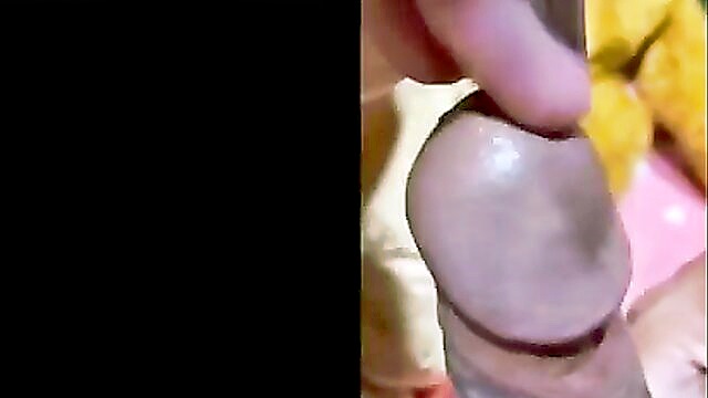heavily, tour, asian - asian tour ends in wild sex