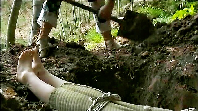 japanese se, ヘンリー塚本, japanese sex - japanese sex crime history at the end of madness and love   xxx porn video