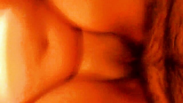 Colombia - porn videos full hd   drunk latina pov Toppornperu