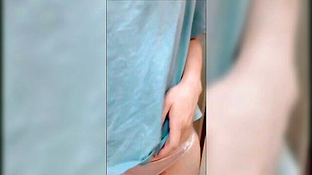 japanese amateur masturbates free sex : Japanese31