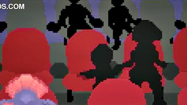 deepthroat, cowgirl, blowjob - furry weavile animé boob job   hindi porn