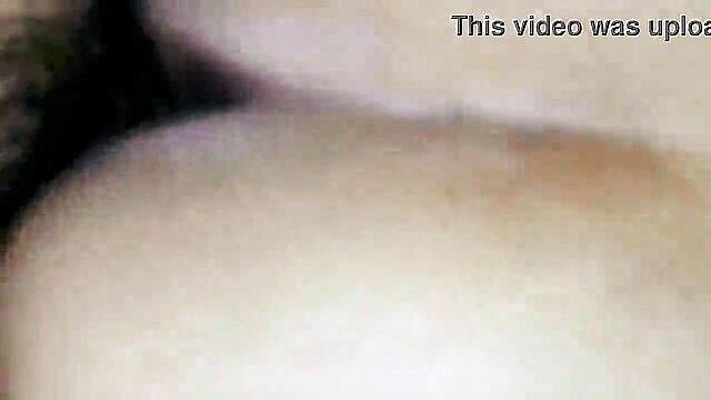 xvideos - yyoutan   hot asian desi xvideos