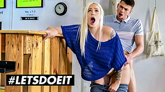 Tommy Cabrio - free porn horny hostel   reality video   teen cheats with bellboy Horny Hostel