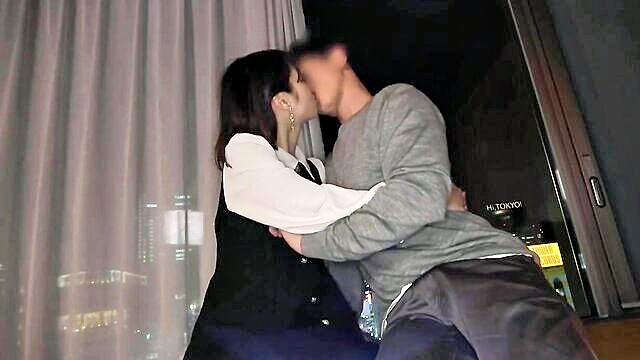 asian babe gets her pussy filled with cum in hd on xxxvideoscom : MOON FORCE
