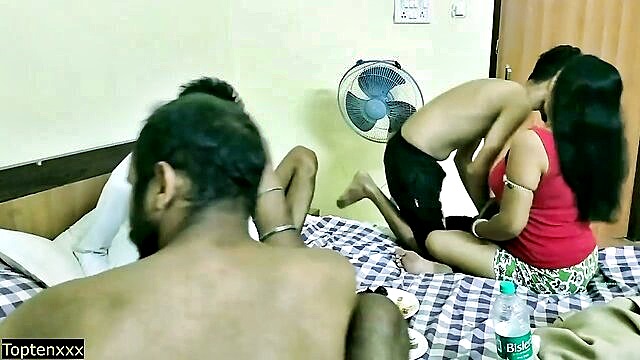 sexy desi bhabhi in hd   hot indian group sex : Top Tenxxx