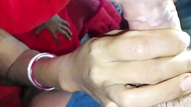 diyahotpussy   closeup of girlfriends tight pussy licked and fucked : Diyahotpussy