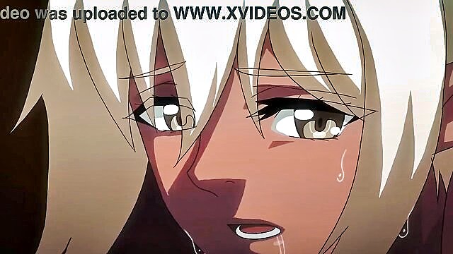 doggystyle, creampie, cowgirl - cartoon futa futanari sex videoscom