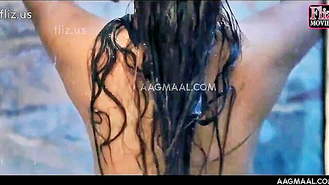 Indian wife - indian housewife pleases tenant with oral skills and sex