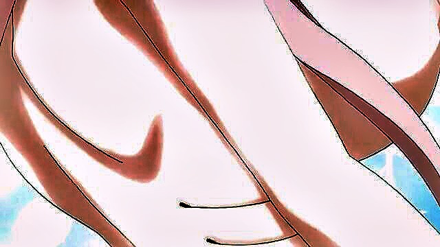 musume, monster, hentai - uncensored monster musume scenes for ultimate arousal