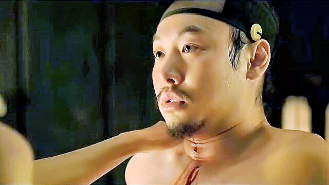 hd videos, erotic, korean - sensual korean film with explicit sexual content in high definition