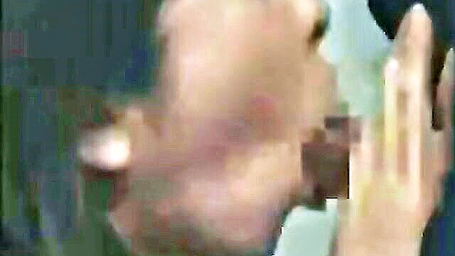 Asain - japanese amateur blows and rides to cum xxx videos