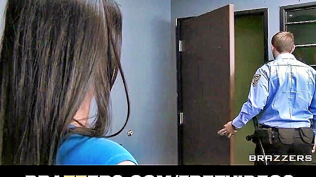 Megan Salinas - megan salinas big dick